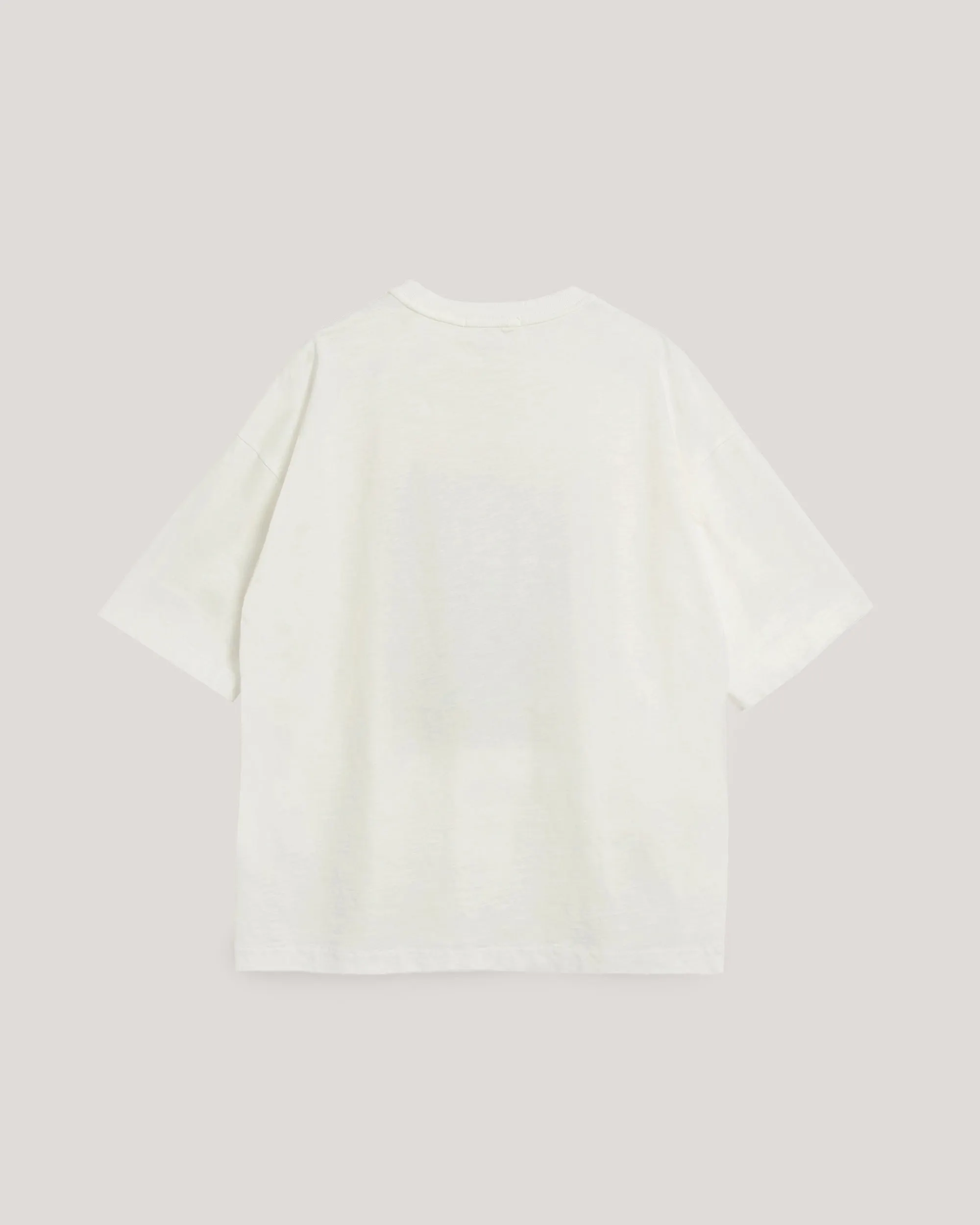 It's Out There T-Shirt sold by YMC product image thumbnail 2