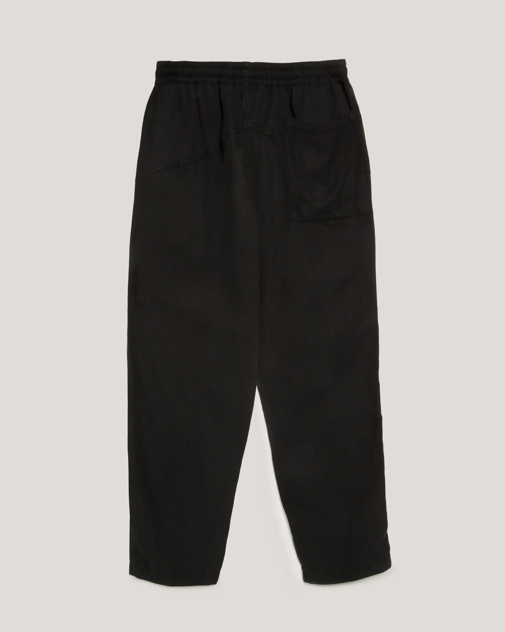 Alva Skate Trouser sold by YMC product image thumbnail 2
