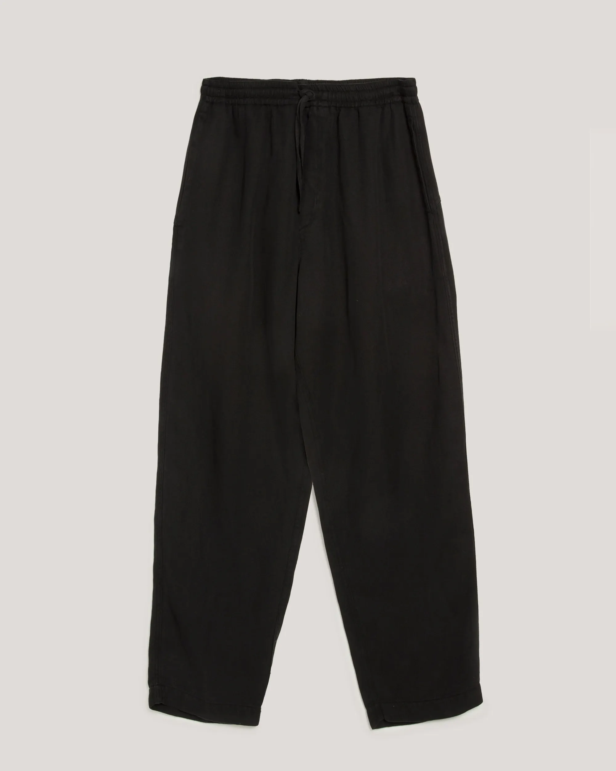 Alva Skate Trouser sold by YMC
