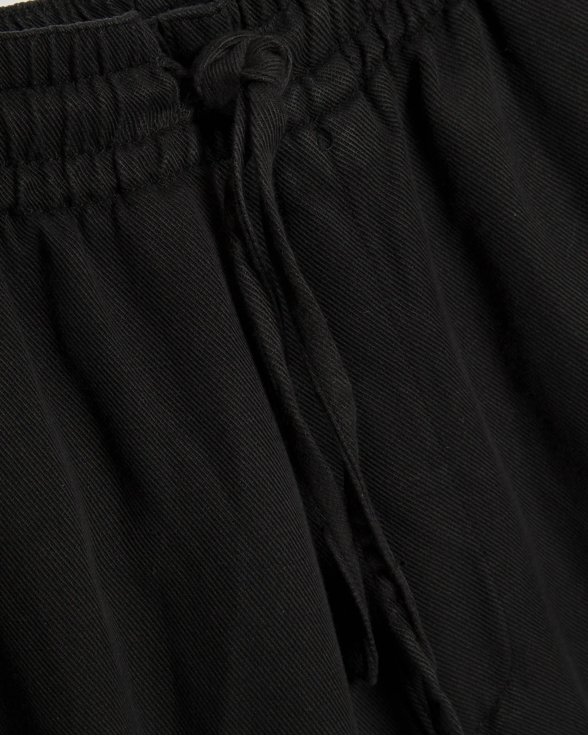 Alva Skate Trouser sold by YMC product image thumbnail 3