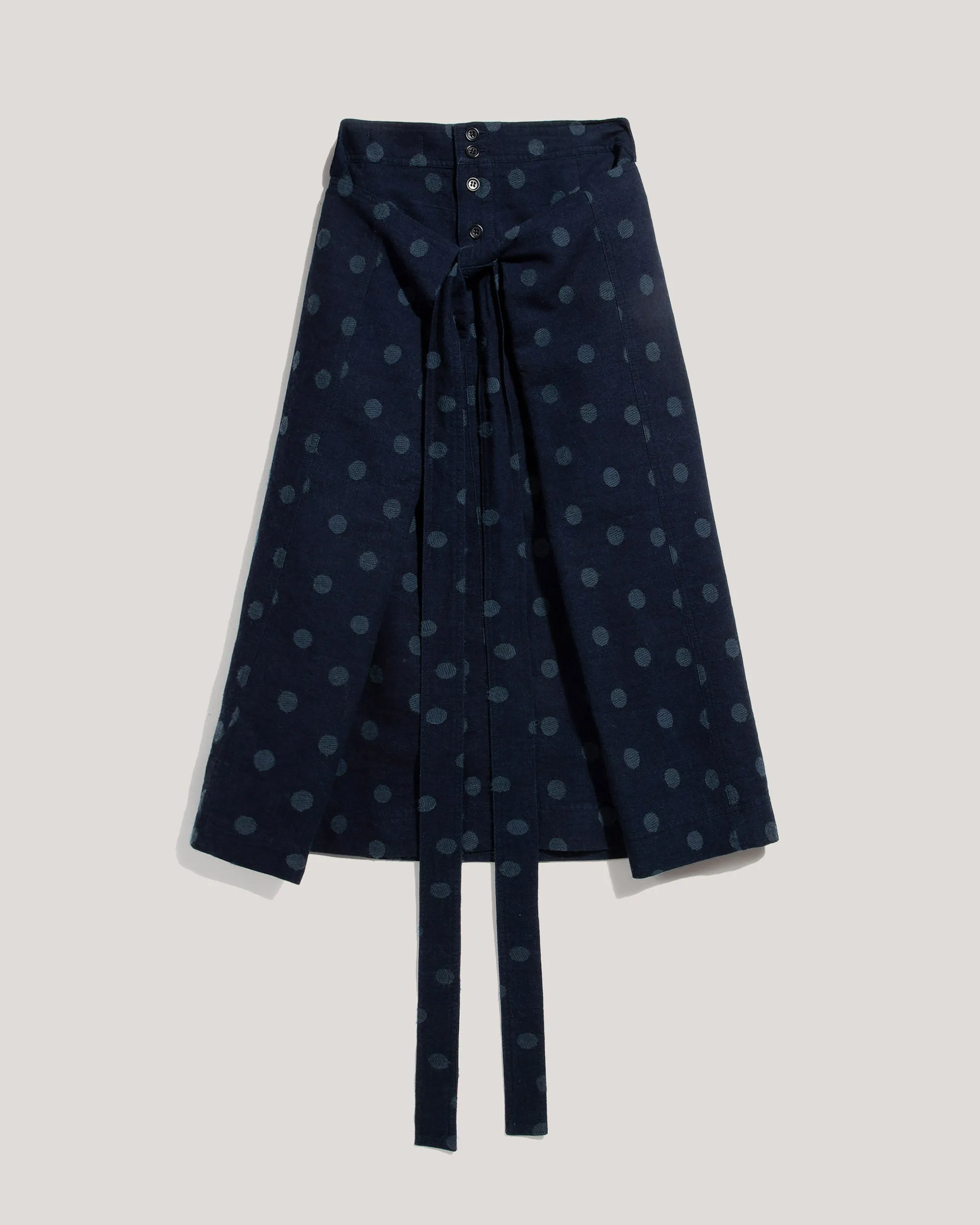 George Skirt sold by YMC