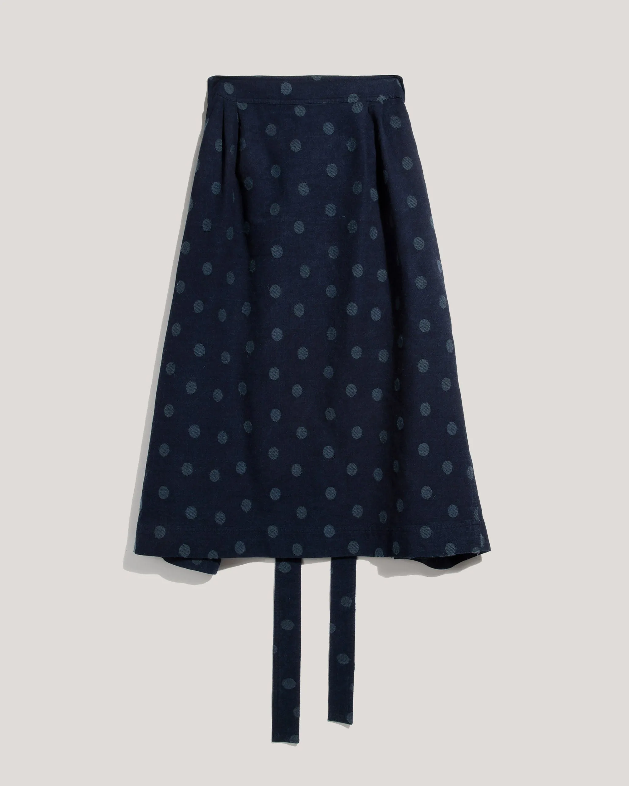 George Skirt sold by YMC product image thumbnail 2