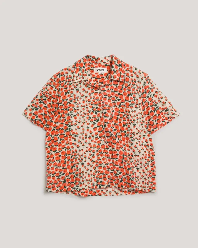 Vegas Shirt sold by YMC