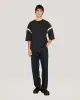 Triple Skate T-Shirt sold by YMC