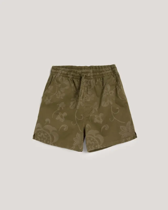 Shorty Short sold by YMC