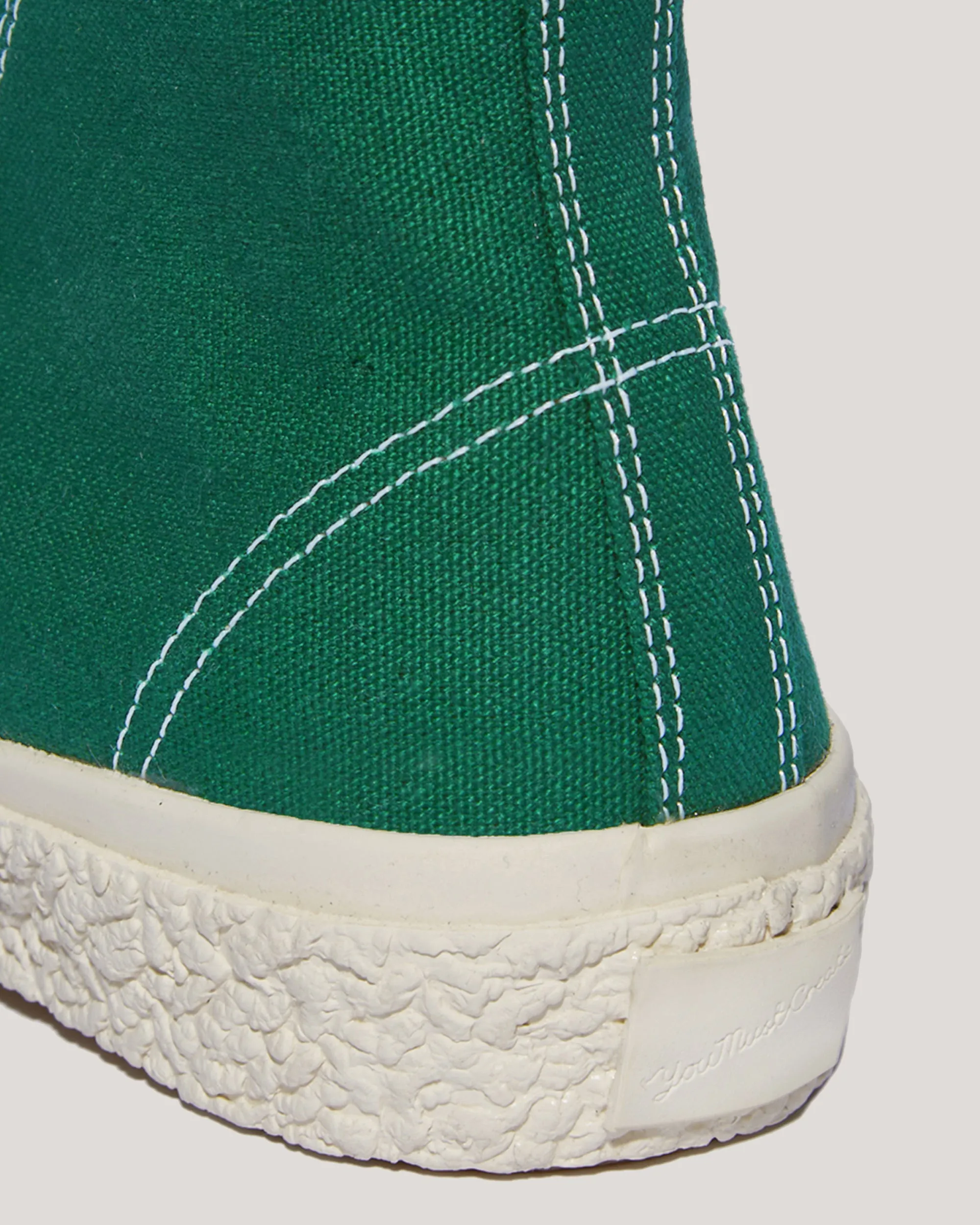 Men's High Top Sneakers sold by YMC product image thumbnail 5