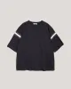 Triple Skate T-Shirt sold by YMC