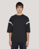 Triple Skate T-Shirt sold by YMC