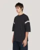 Triple Skate T-Shirt sold by YMC