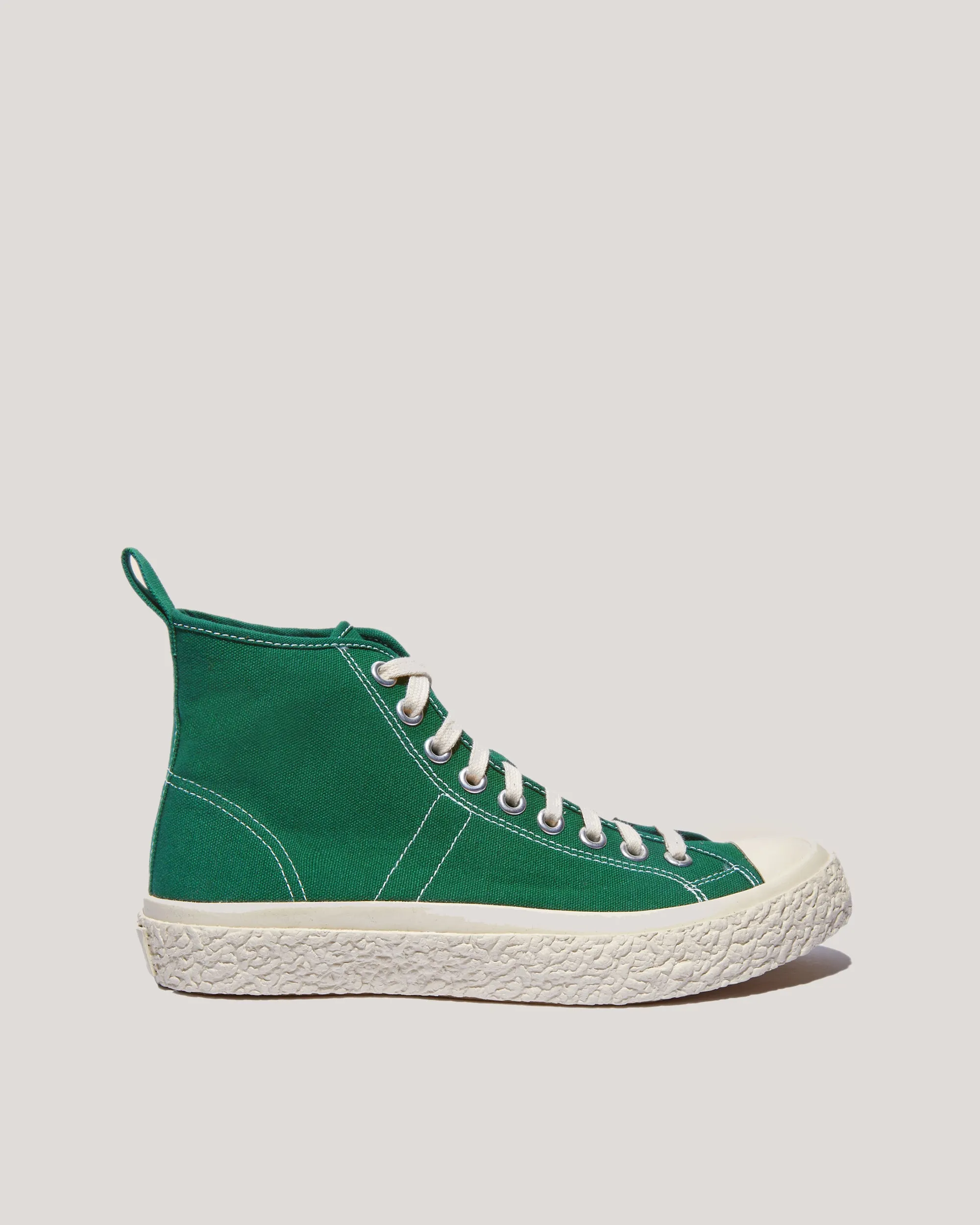 Men's High Top Sneakers sold by YMC