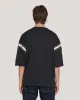 Triple Skate T-Shirt sold by YMC