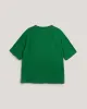 Triple T-Shirt sold by YMC