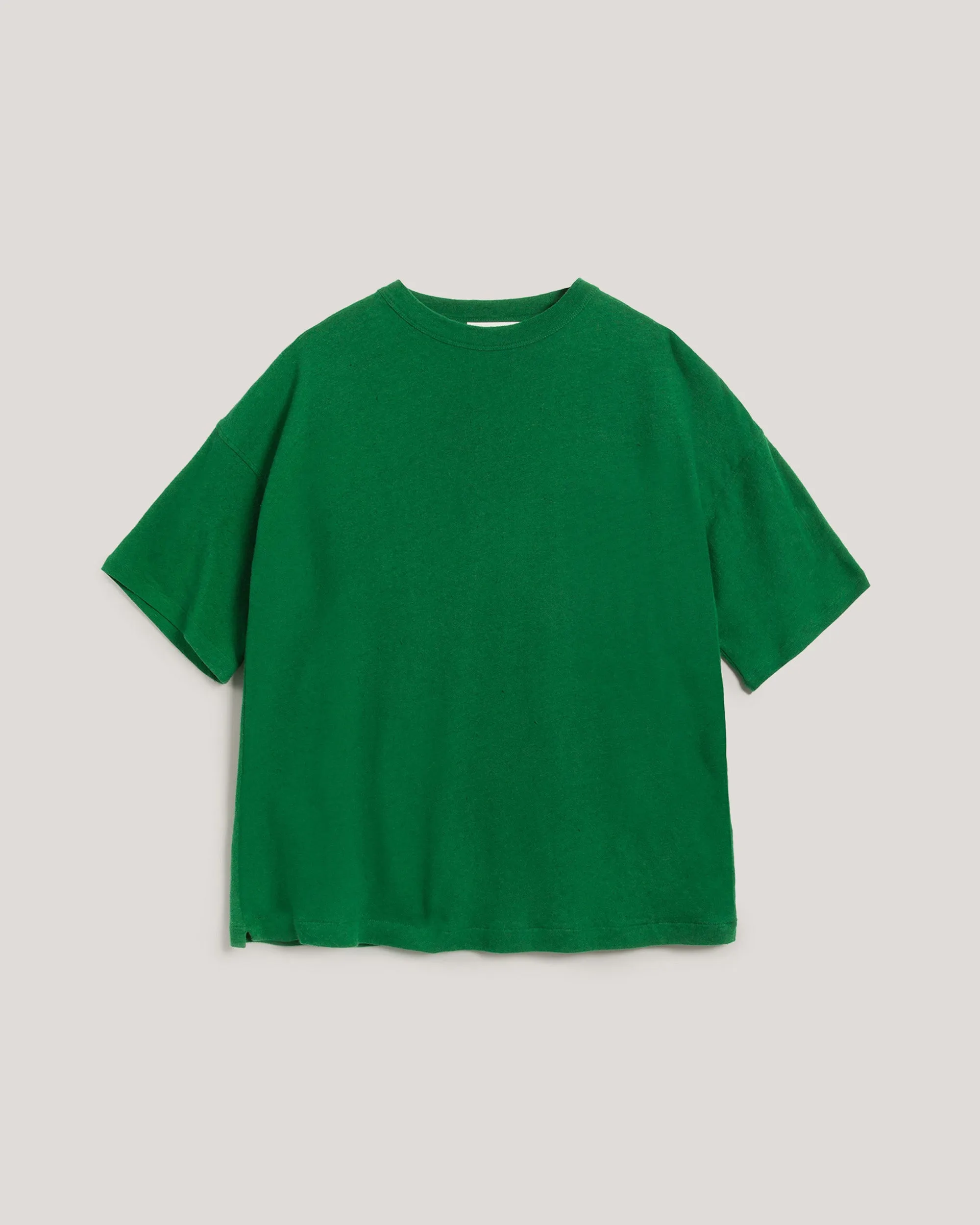 Triple T-Shirt sold by YMC