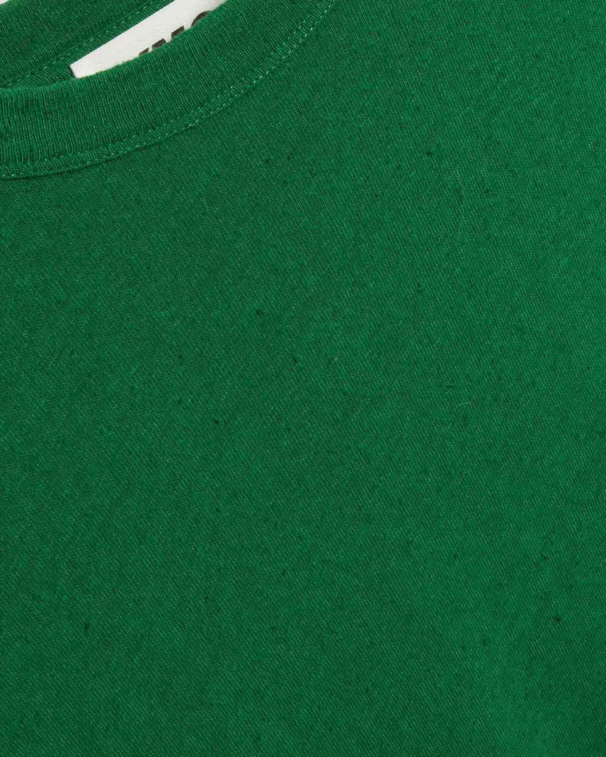 Triple T-Shirt sold by YMC product image thumbnail 3