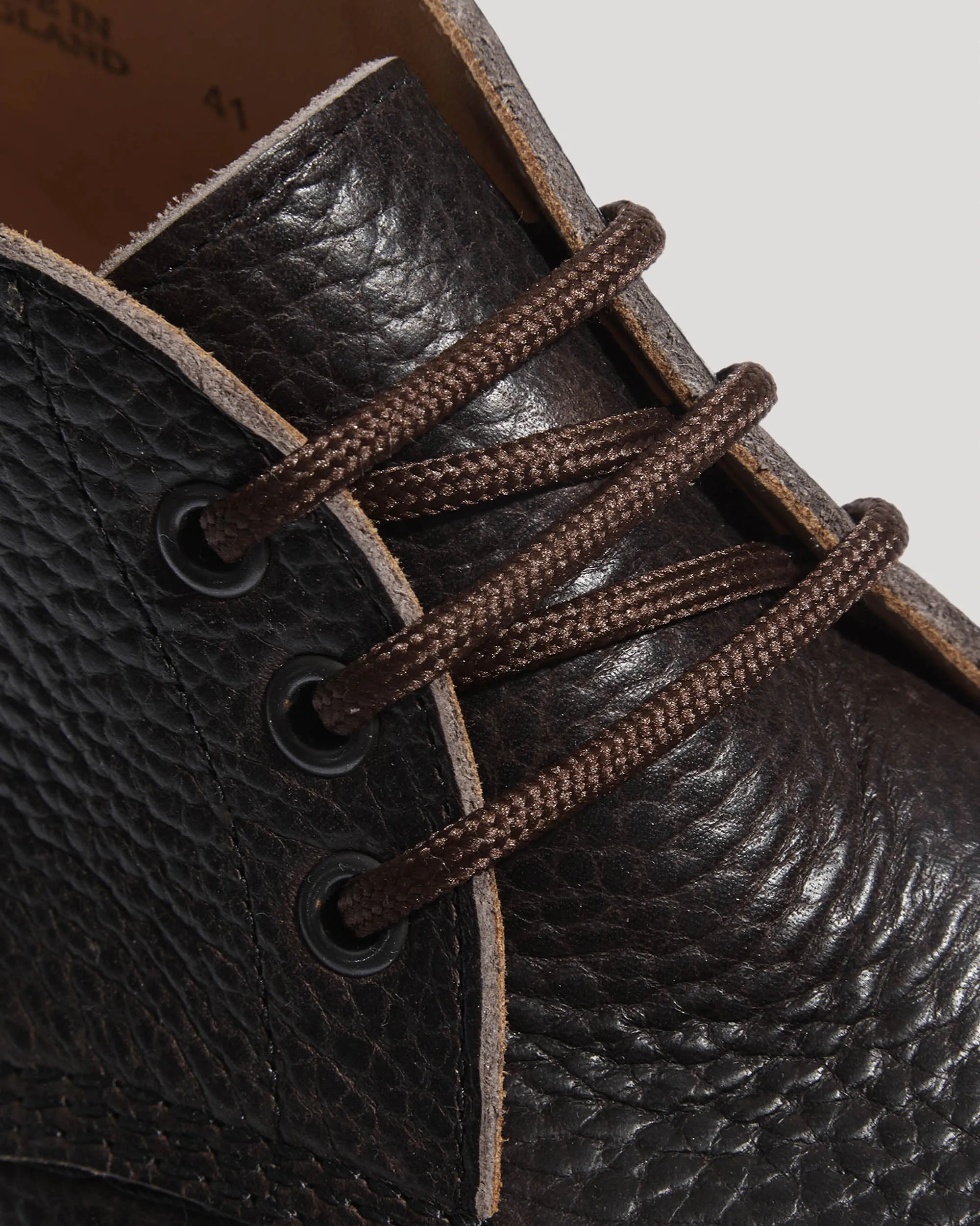 Men's Chukka Boots sold by YMC product image thumbnail 5