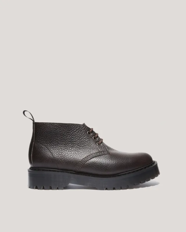 Men's Chukka Boots sold by YMC