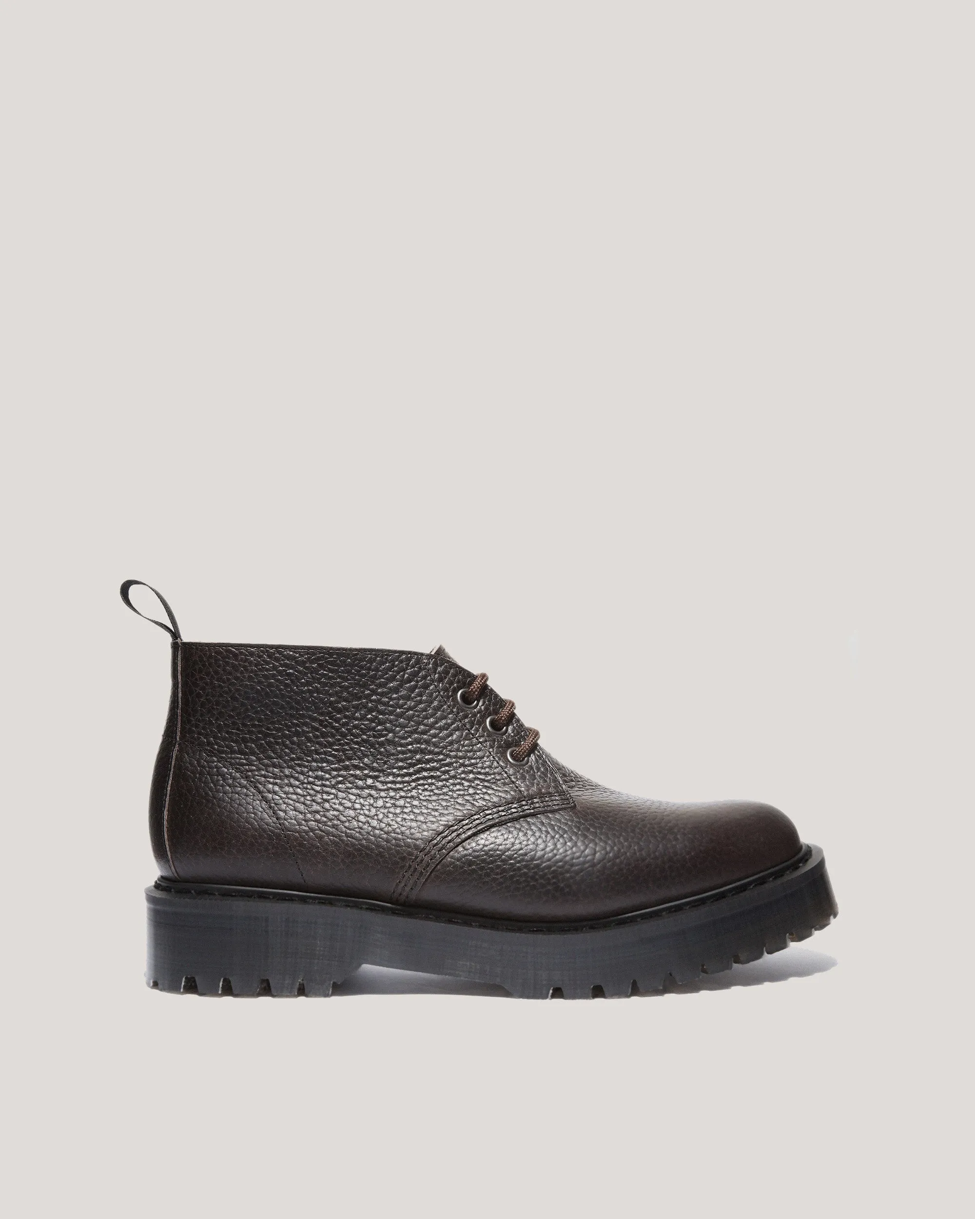 Men's Chukka Boots sold by YMC