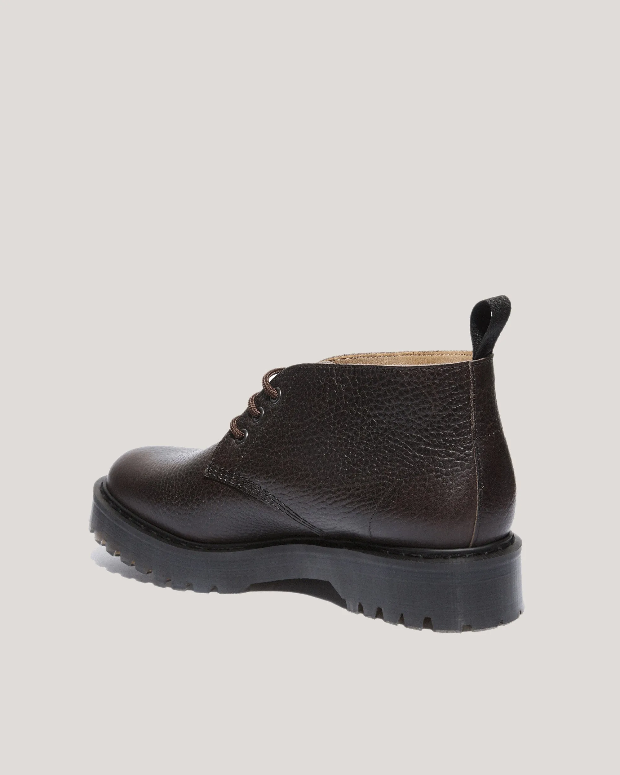 Men's Chukka Boots sold by YMC product image thumbnail 3