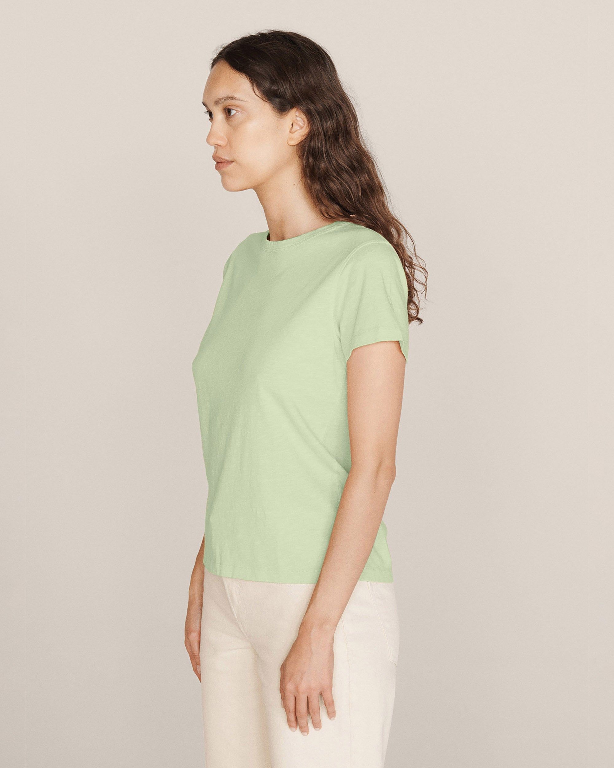 Day T-Shirt sold by YMC product image thumbnail 3