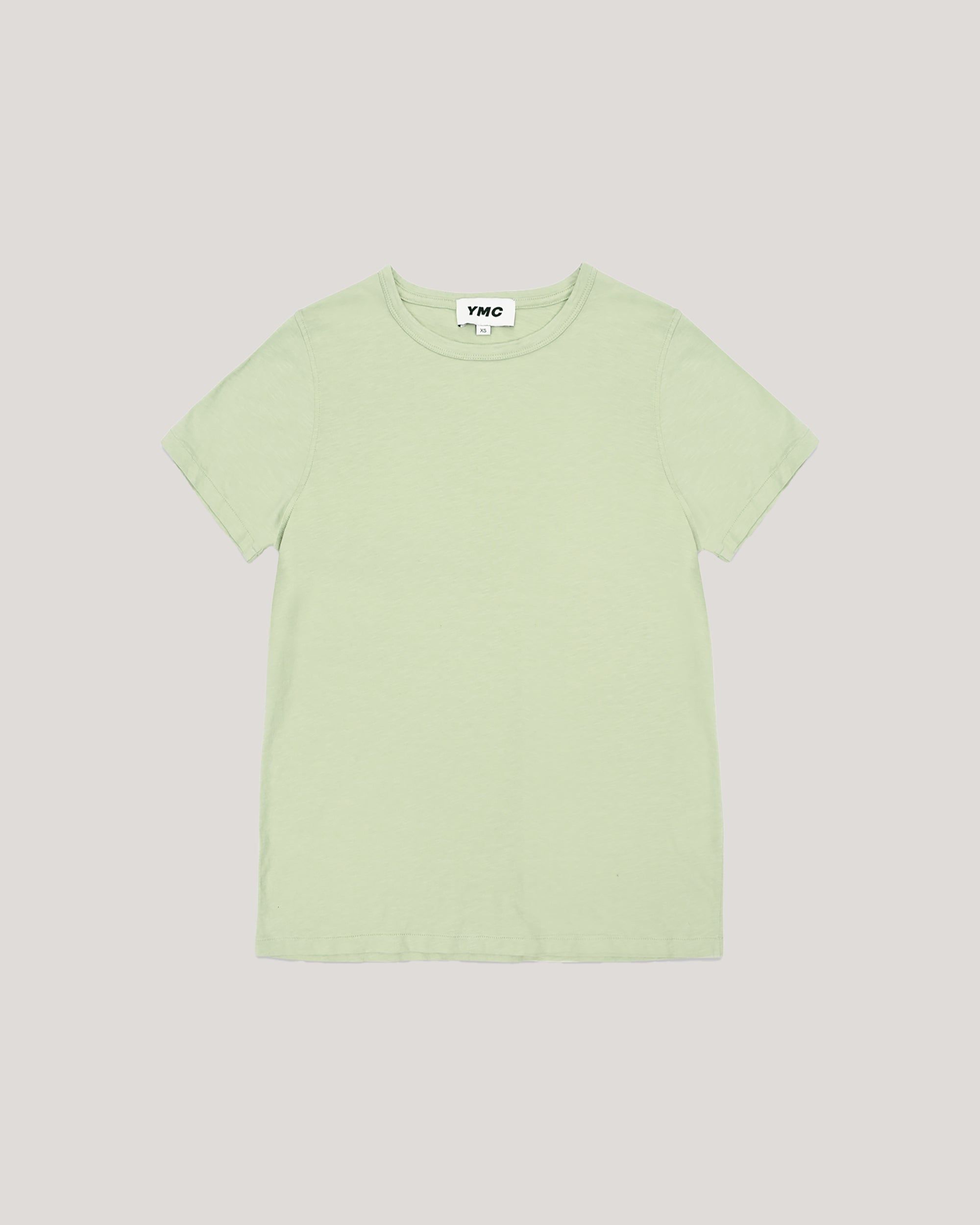 Day T-Shirt sold by YMC