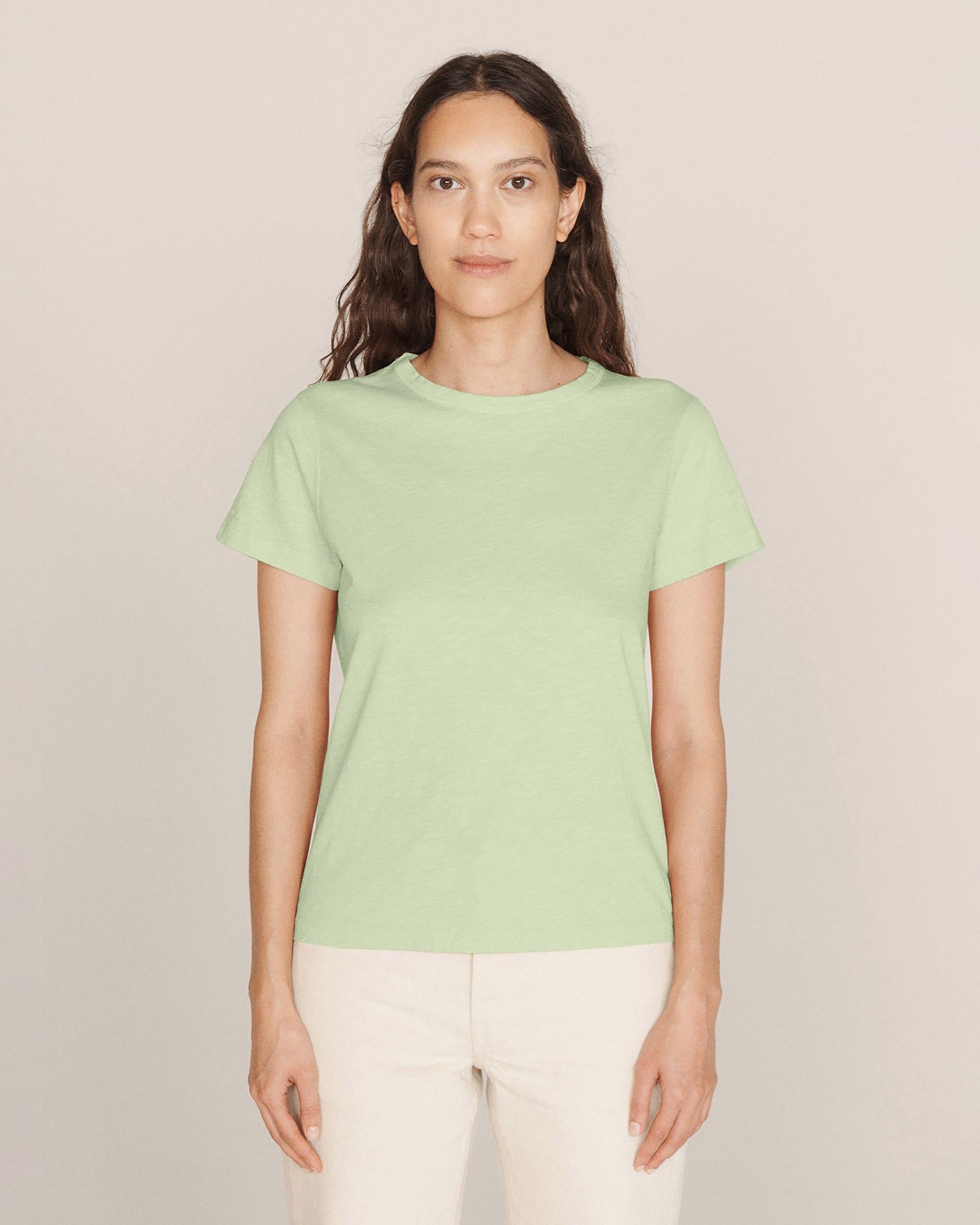 Day T-Shirt sold by YMC product image thumbnail 2