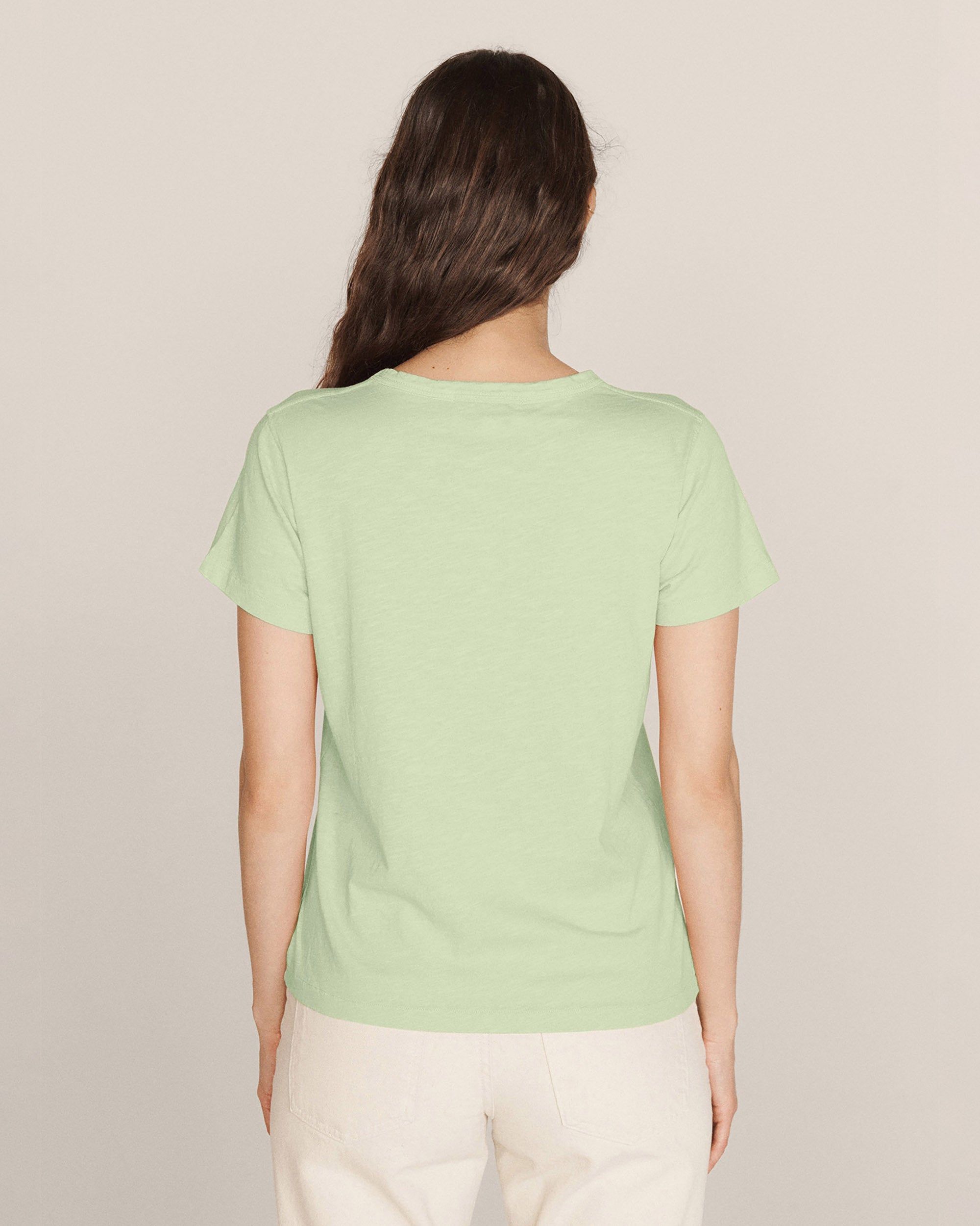 Day T-Shirt sold by YMC product image thumbnail 4