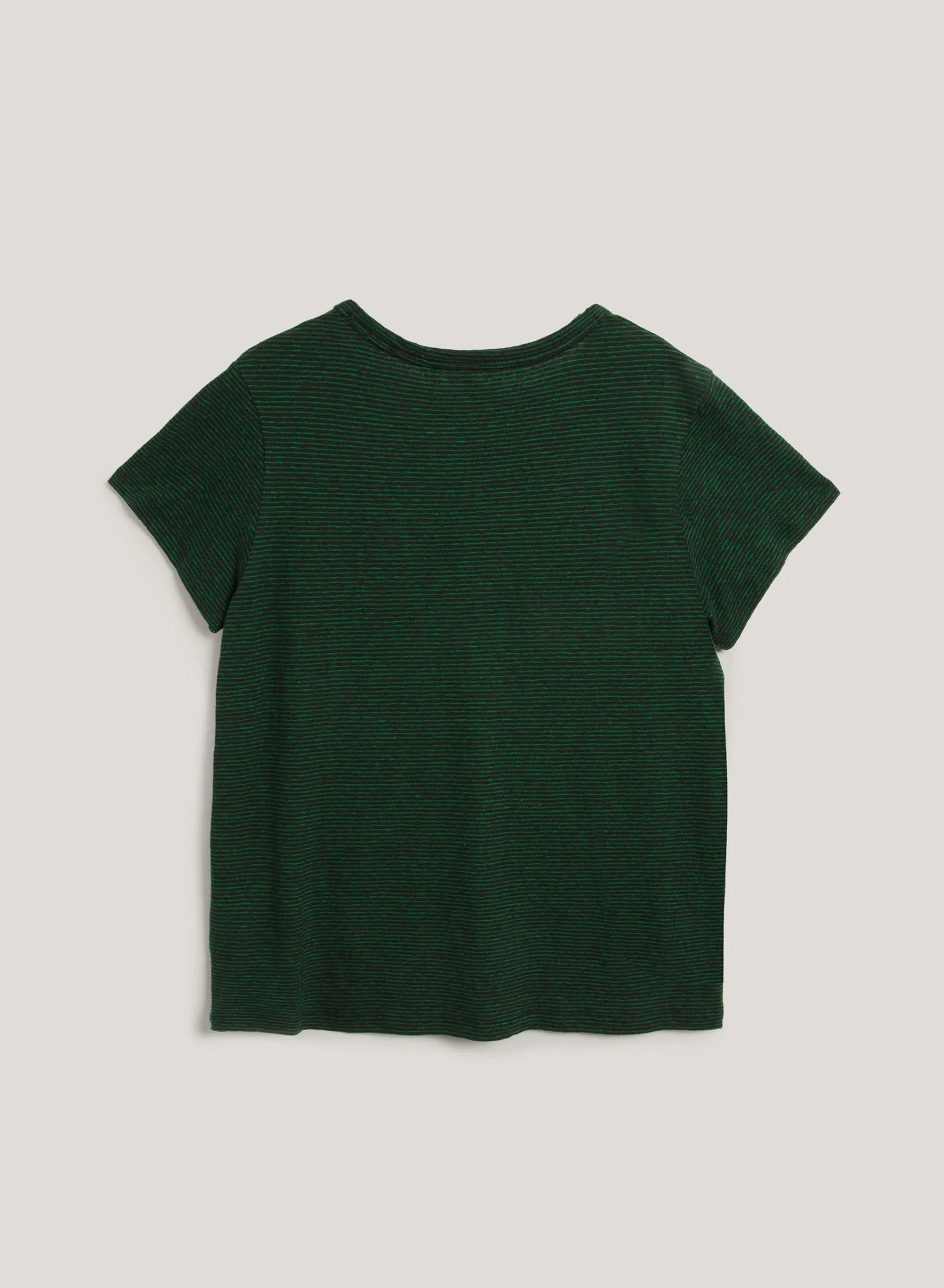Day T-Shirt sold by YMC product image thumbnail 2