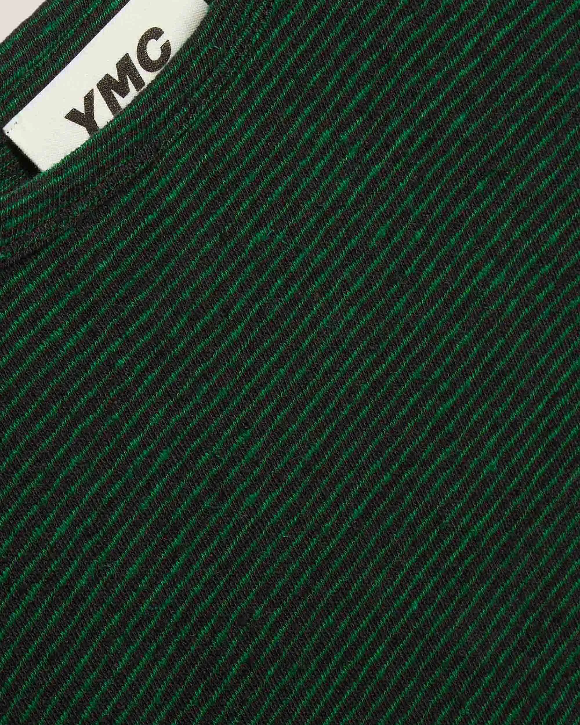 Day T-Shirt sold by YMC product image thumbnail 3