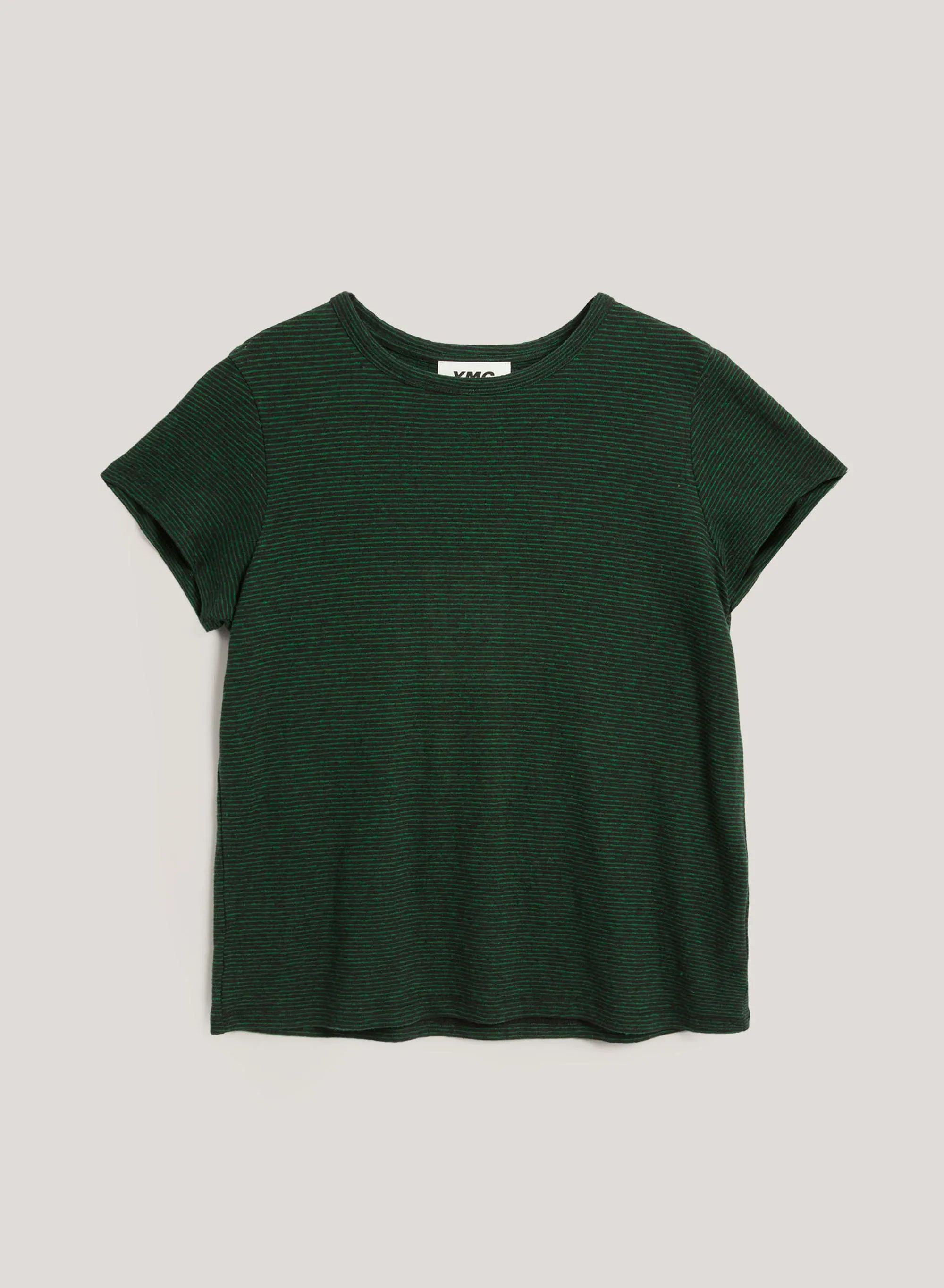 Day T-Shirt sold by YMC