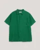 Malick Shirt sold by YMC