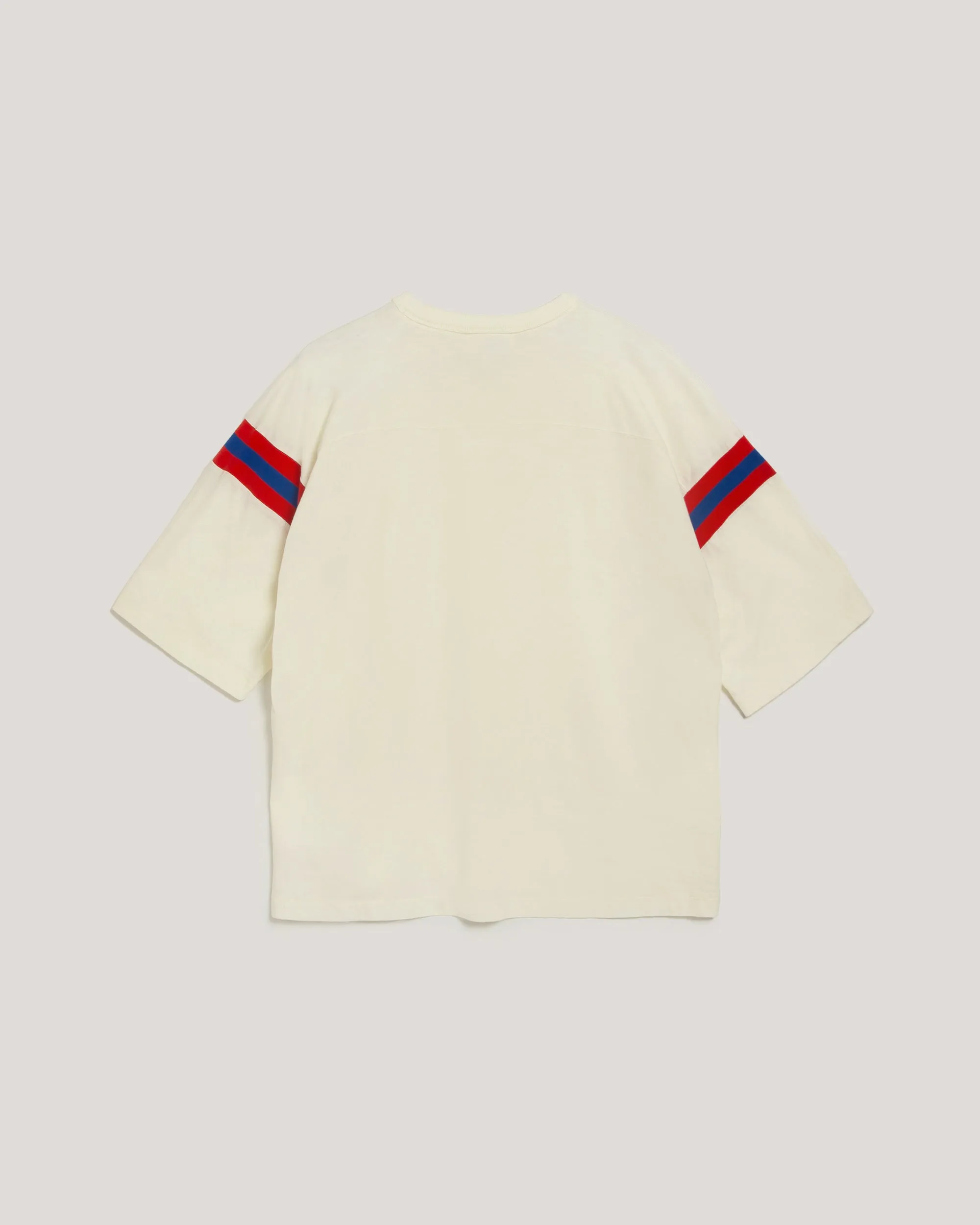 Skate T-Shirt sold by YMC product image thumbnail 2