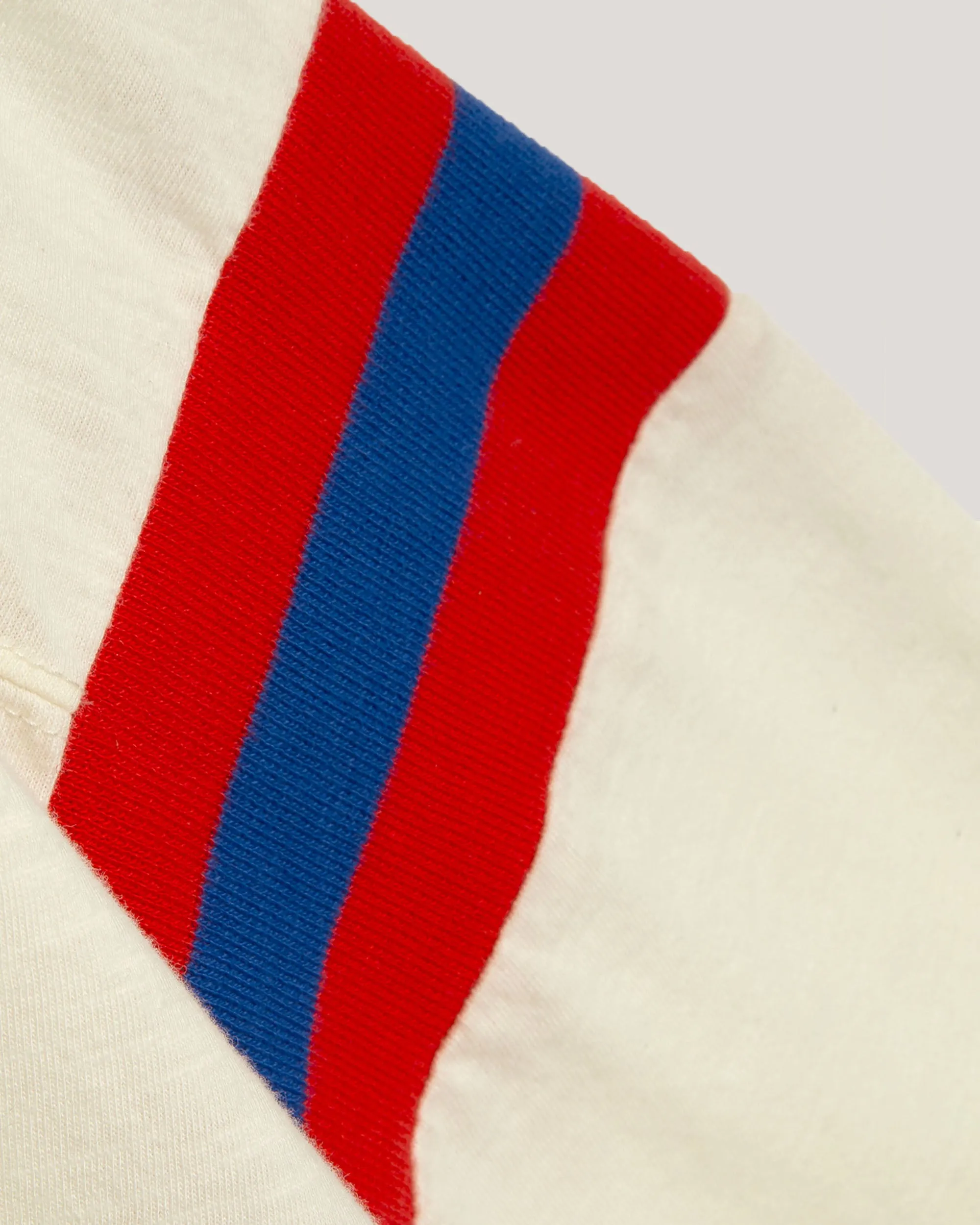 Skate T-Shirt sold by YMC product image thumbnail 3