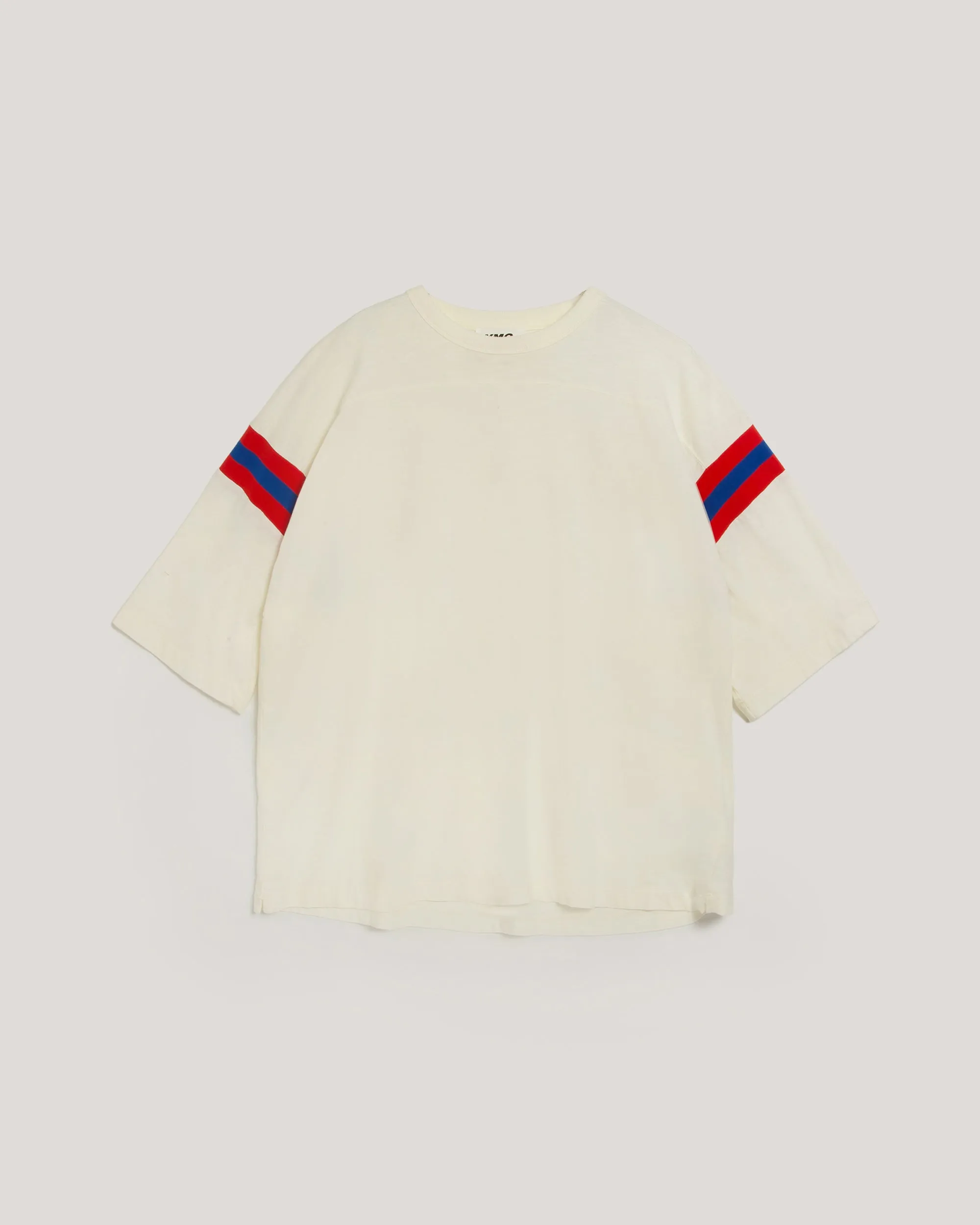 Skate T-Shirt sold by YMC