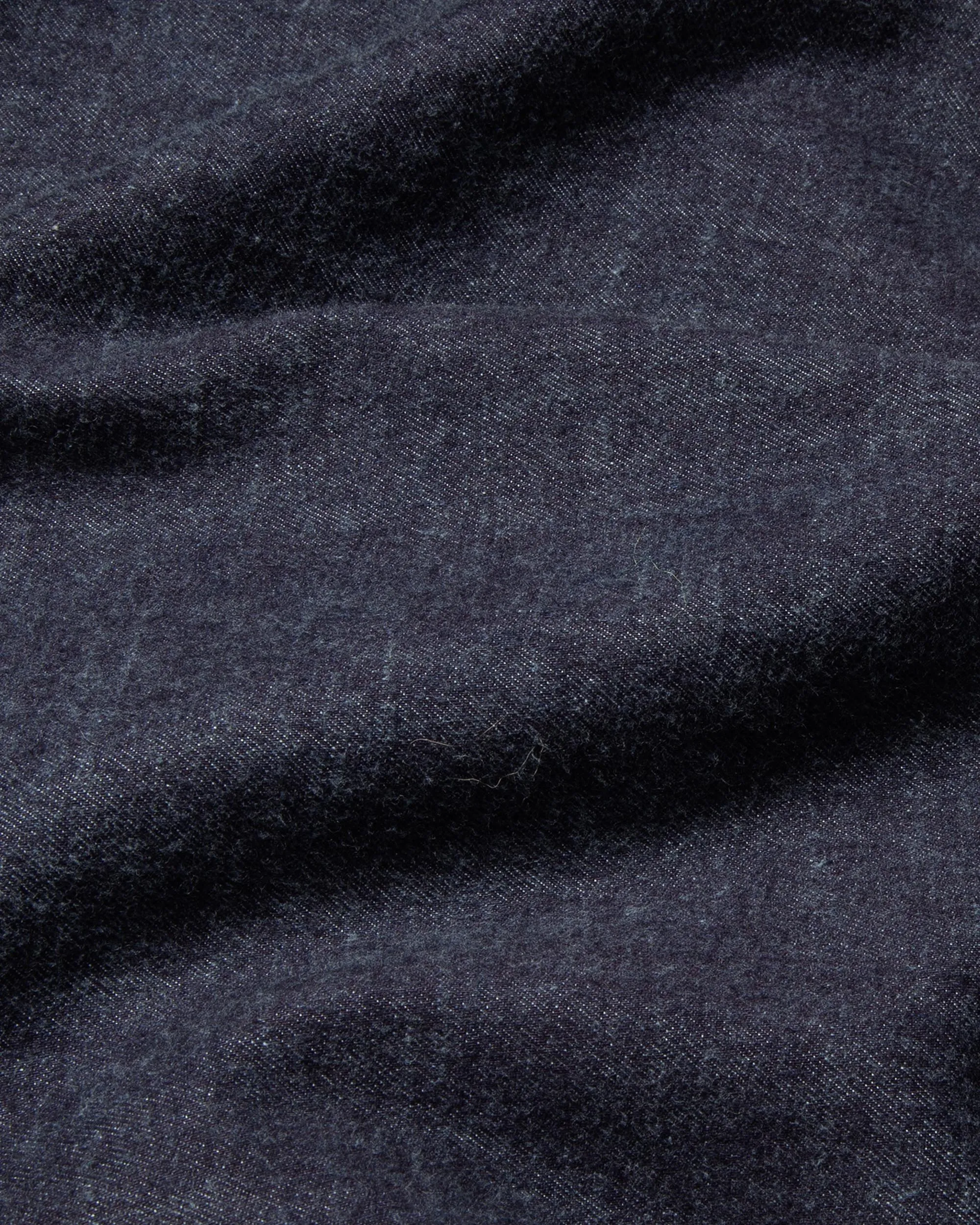 Curtis Shirt sold by YMC product image thumbnail 4