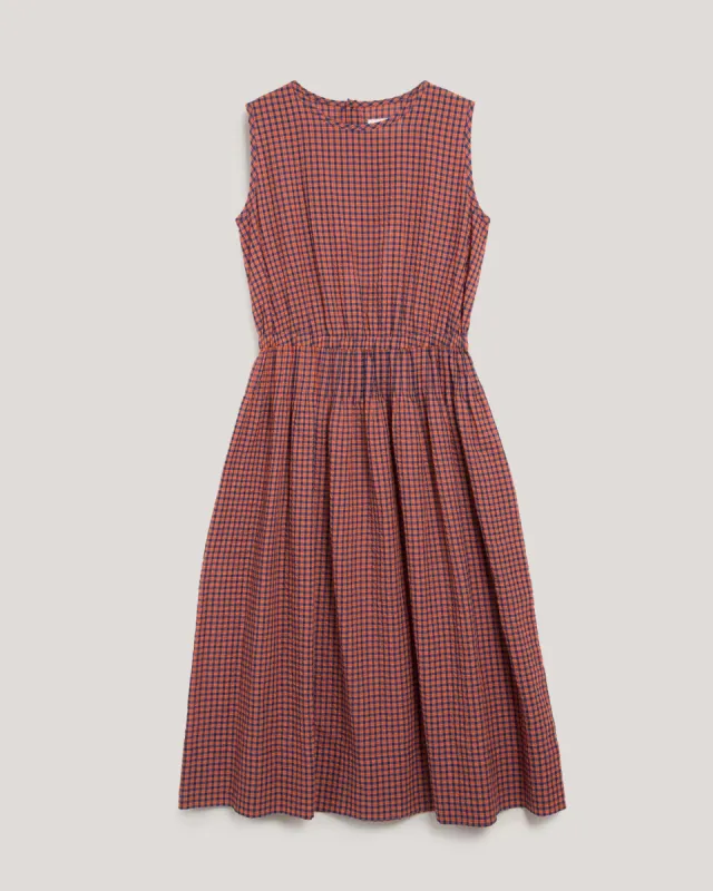 Wednesday Dress sold by YMC