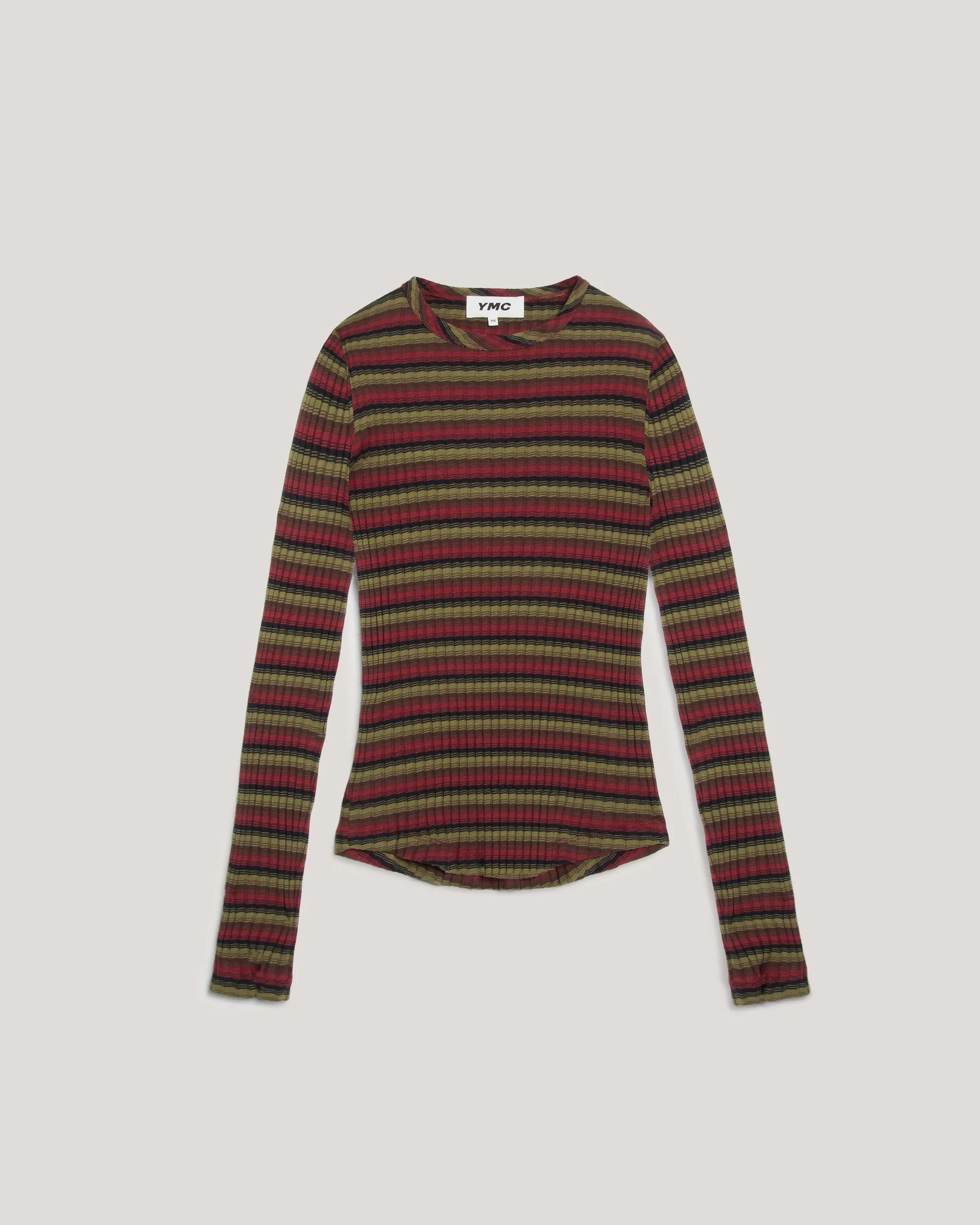 Raindrops Top sold by YMC