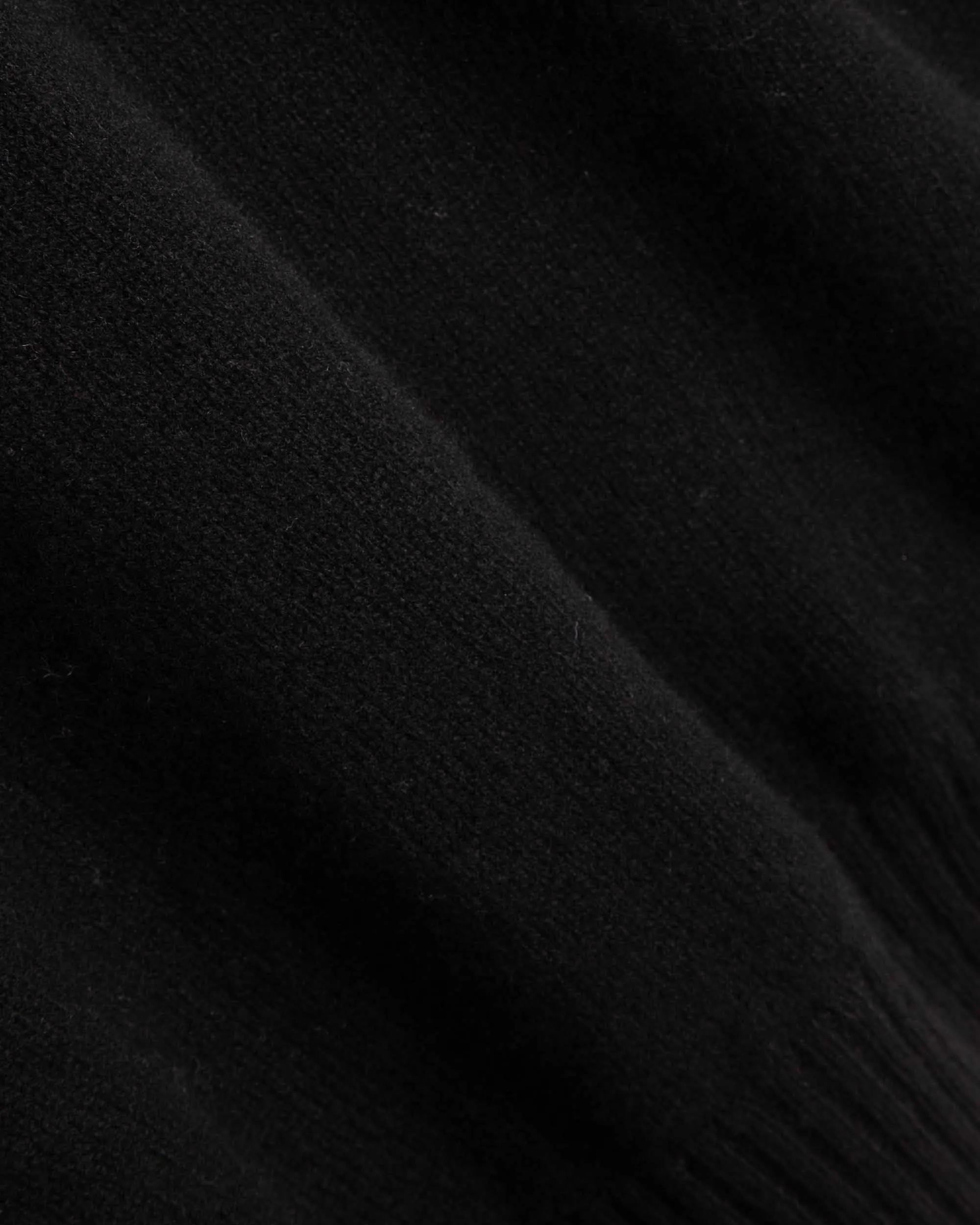 Suedehead Jumper sold by YMC product image thumbnail 4