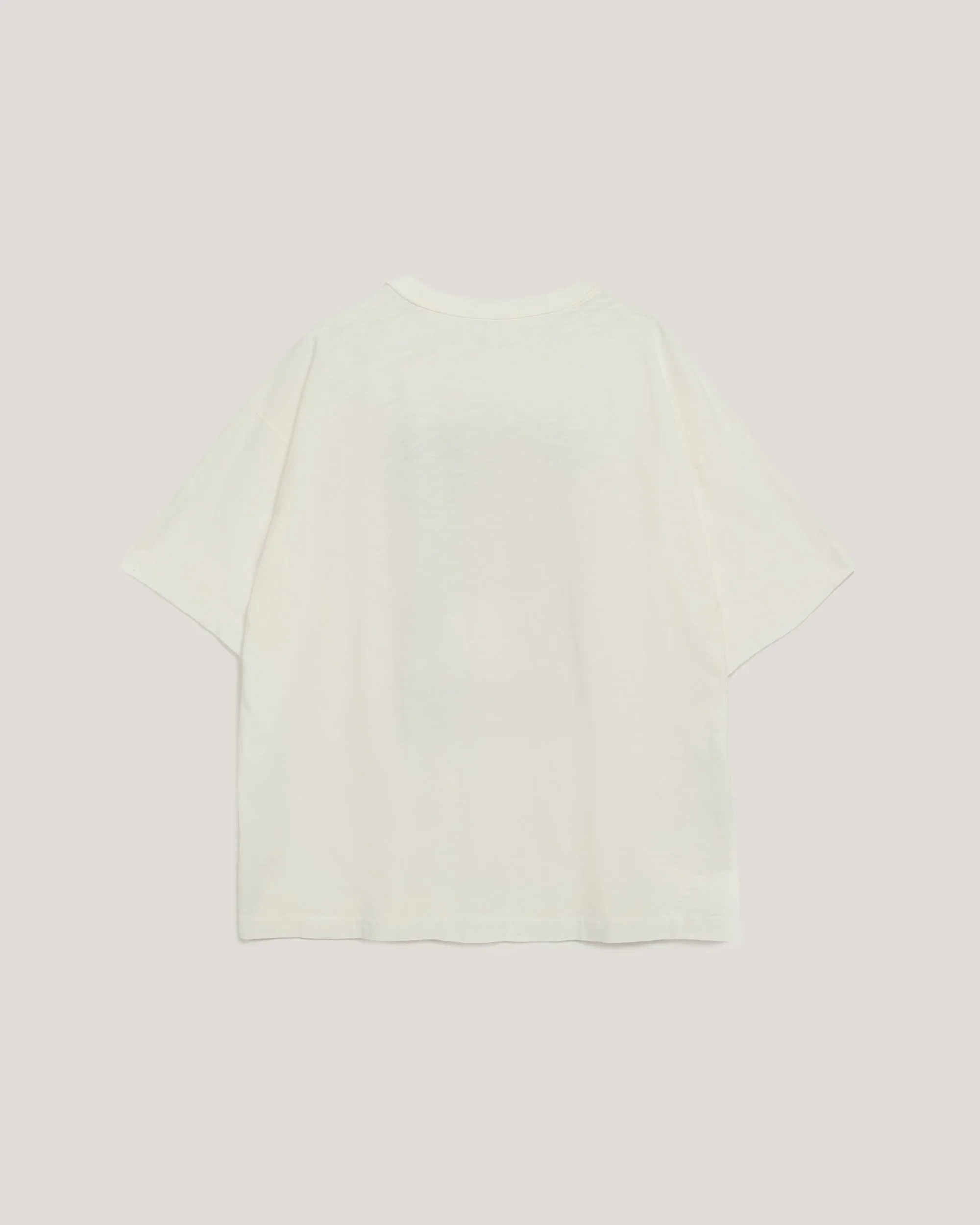 Mystery Machine T-Shirt sold by YMC product image thumbnail 2