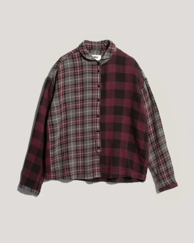 Marianne Shirt sold by YMC