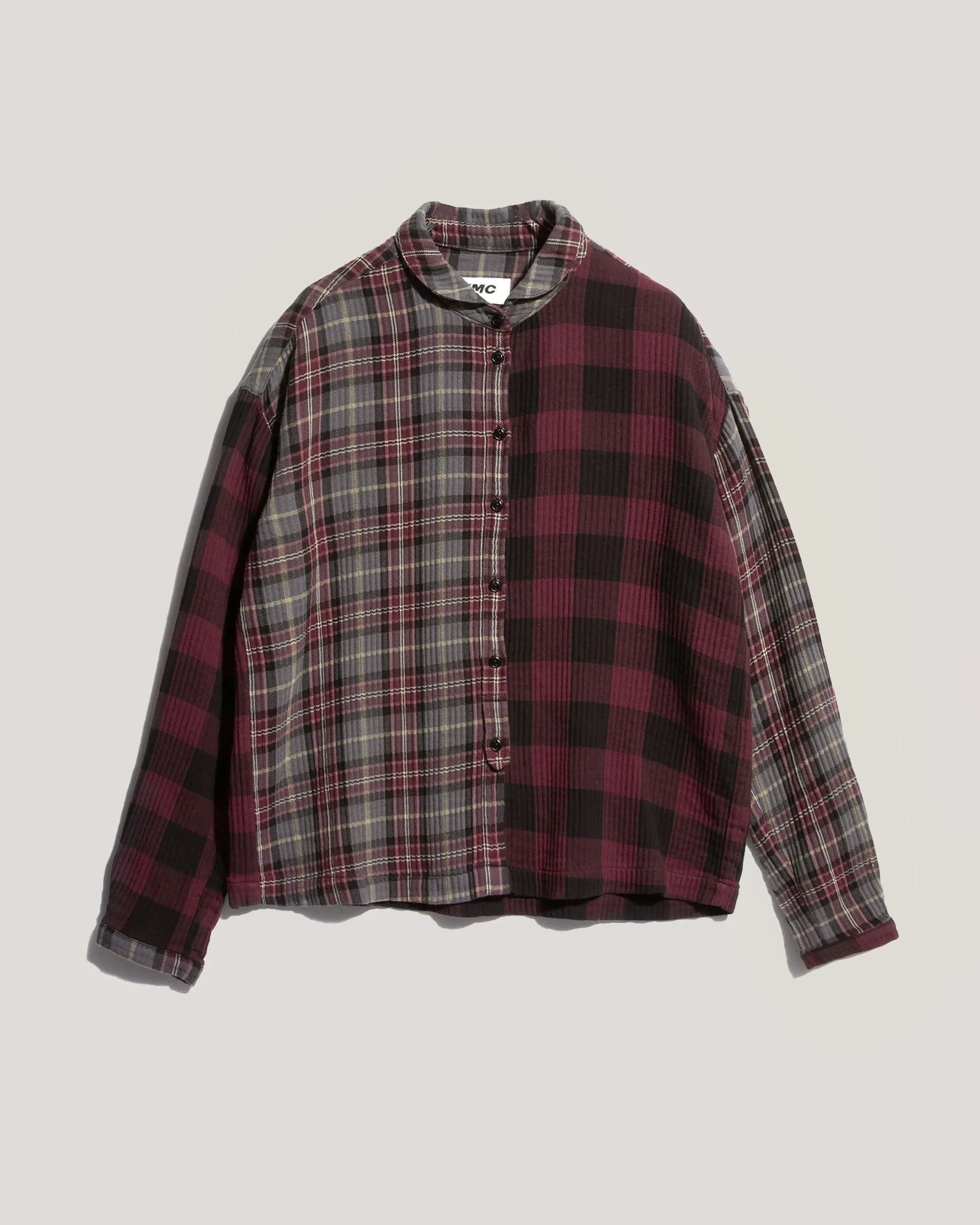 Marianne Shirt sold by YMC