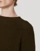Undertones Jumper sold by YMC