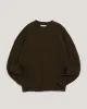 Undertones Jumper sold by YMC