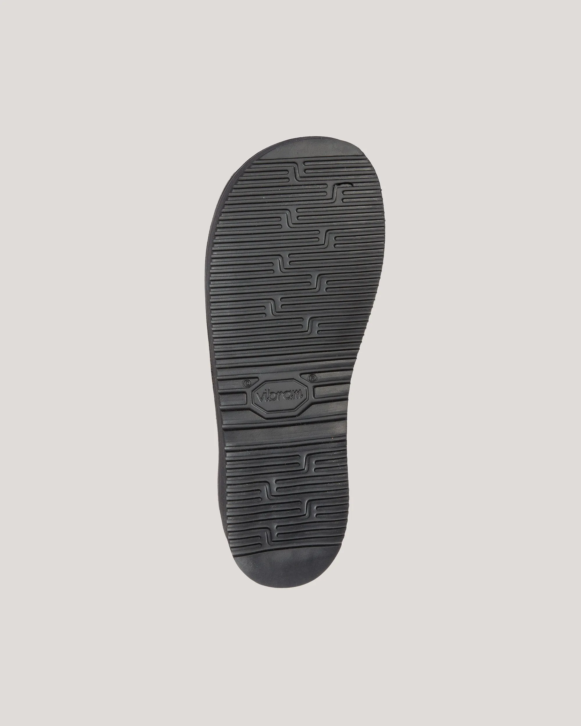 Men's Buckle Boot sold by YMC product image thumbnail 4