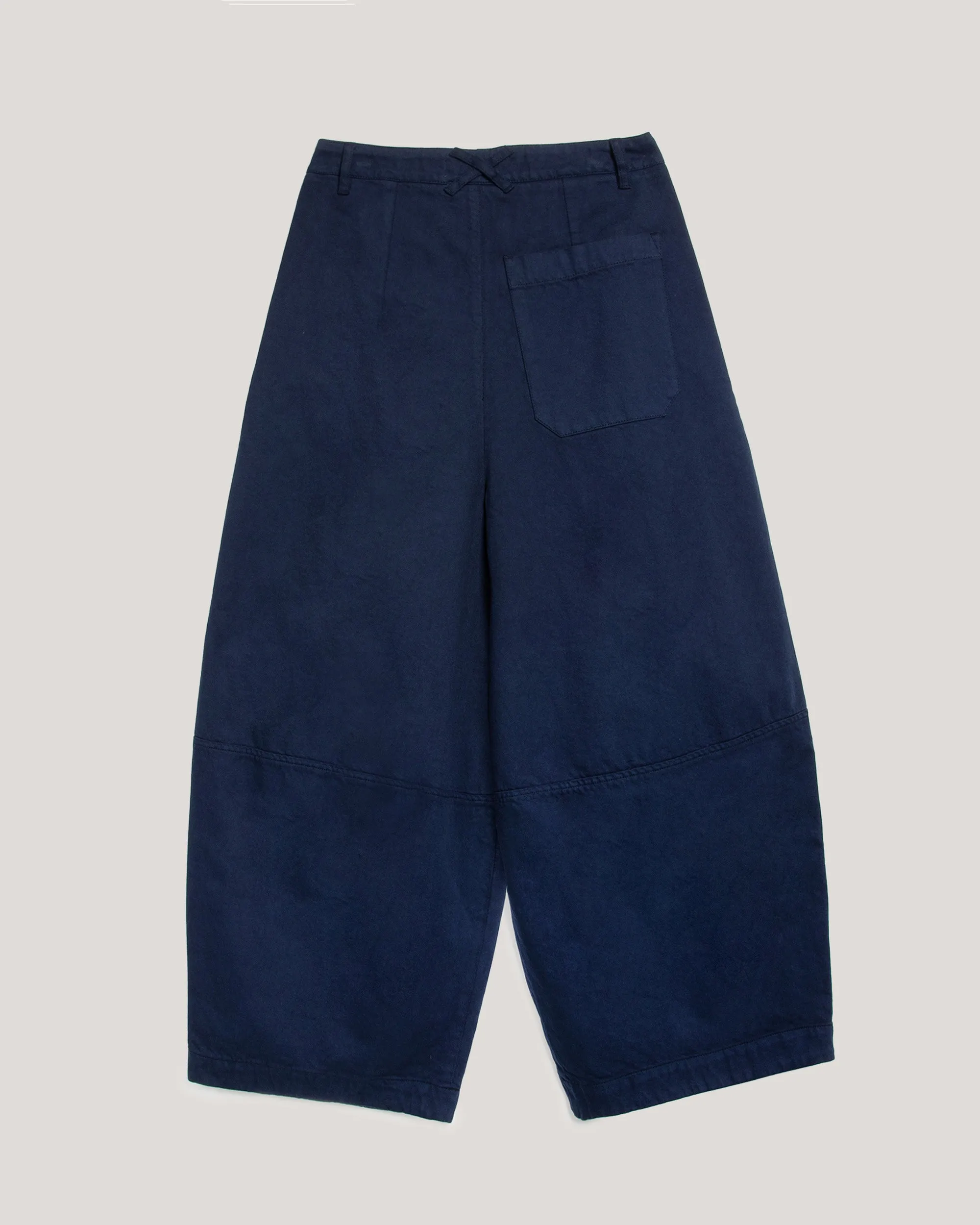 Deadbeat Trouser sold by YMC product image thumbnail 2