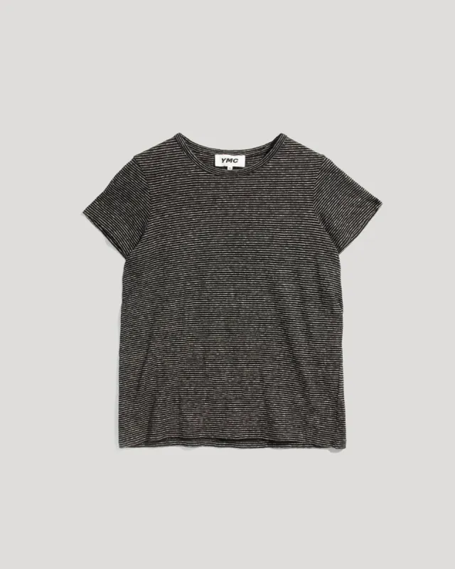 Day T-Shirt sold by YMC