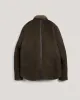 Brainticket Jacket sold by YMC