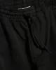 Earth Alva Skate Trouser sold by YMC