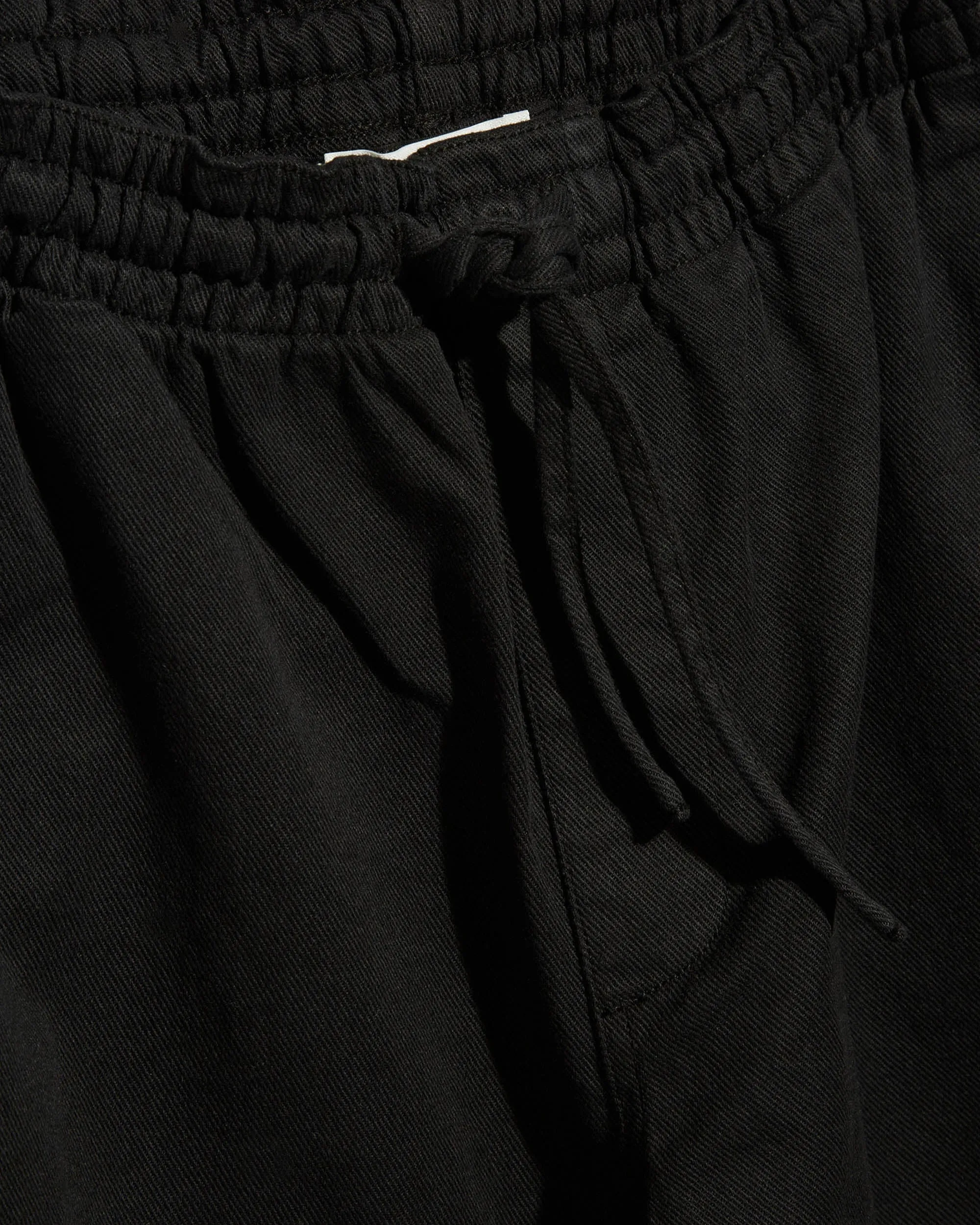 Earth Alva Skate Trouser sold by YMC product image thumbnail 2