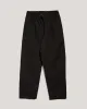 Earth Alva Skate Trouser sold by YMC