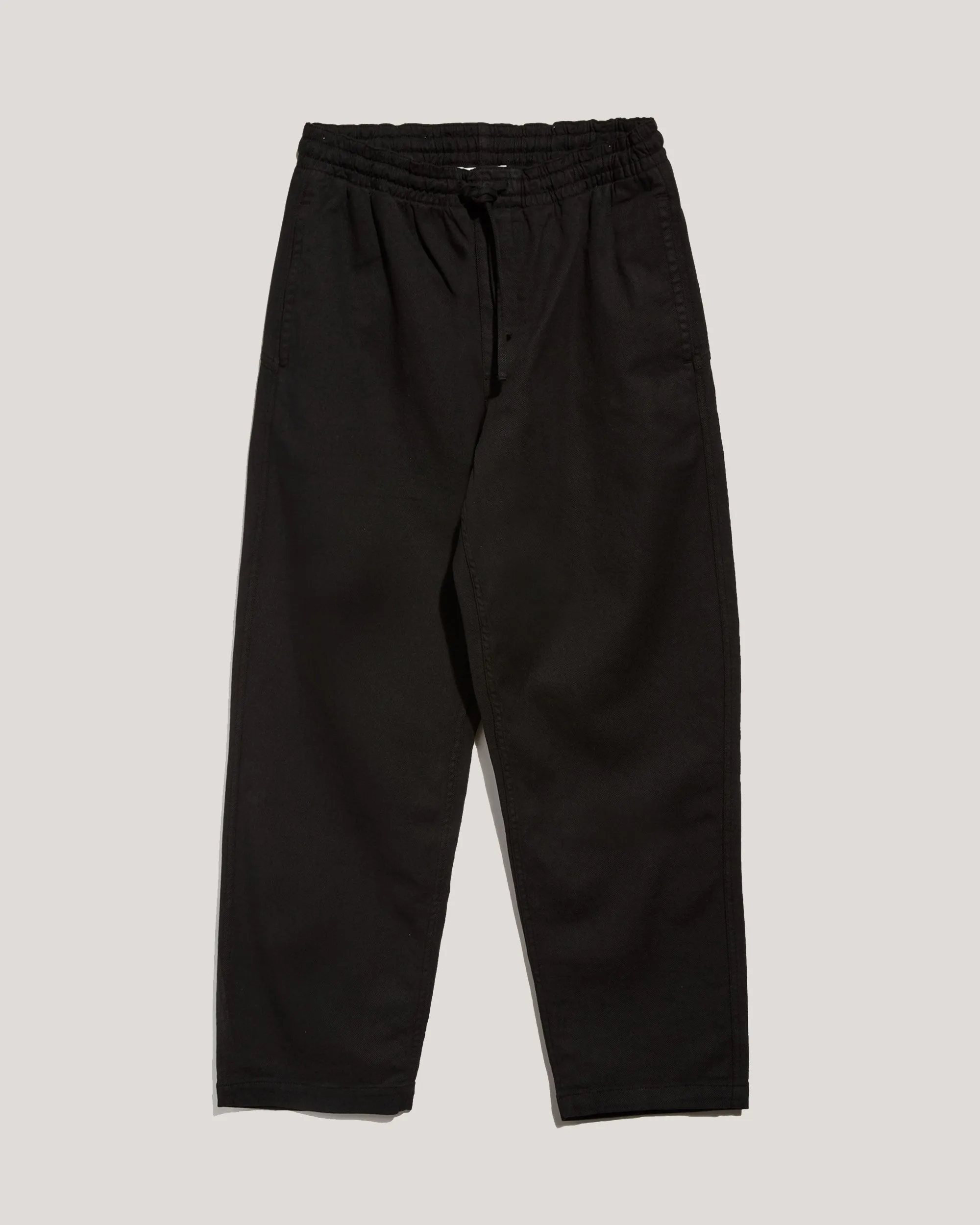 Earth Alva Skate Trouser sold by YMC